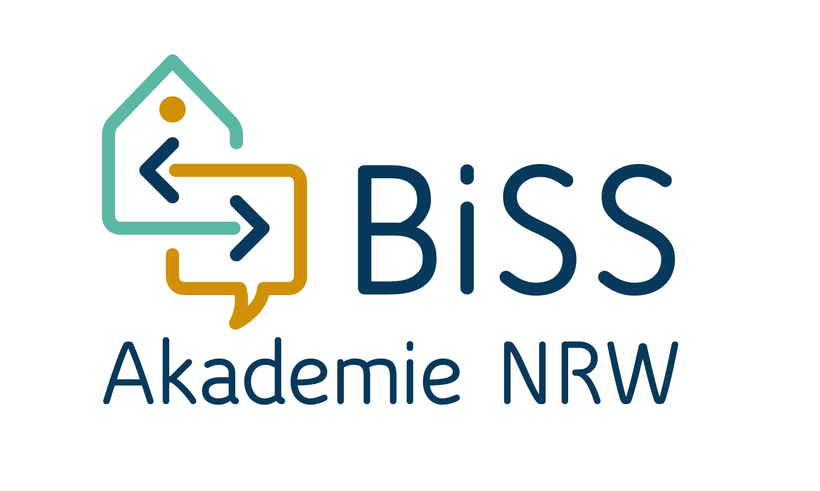 BiSS-Logo-RGB-1000px