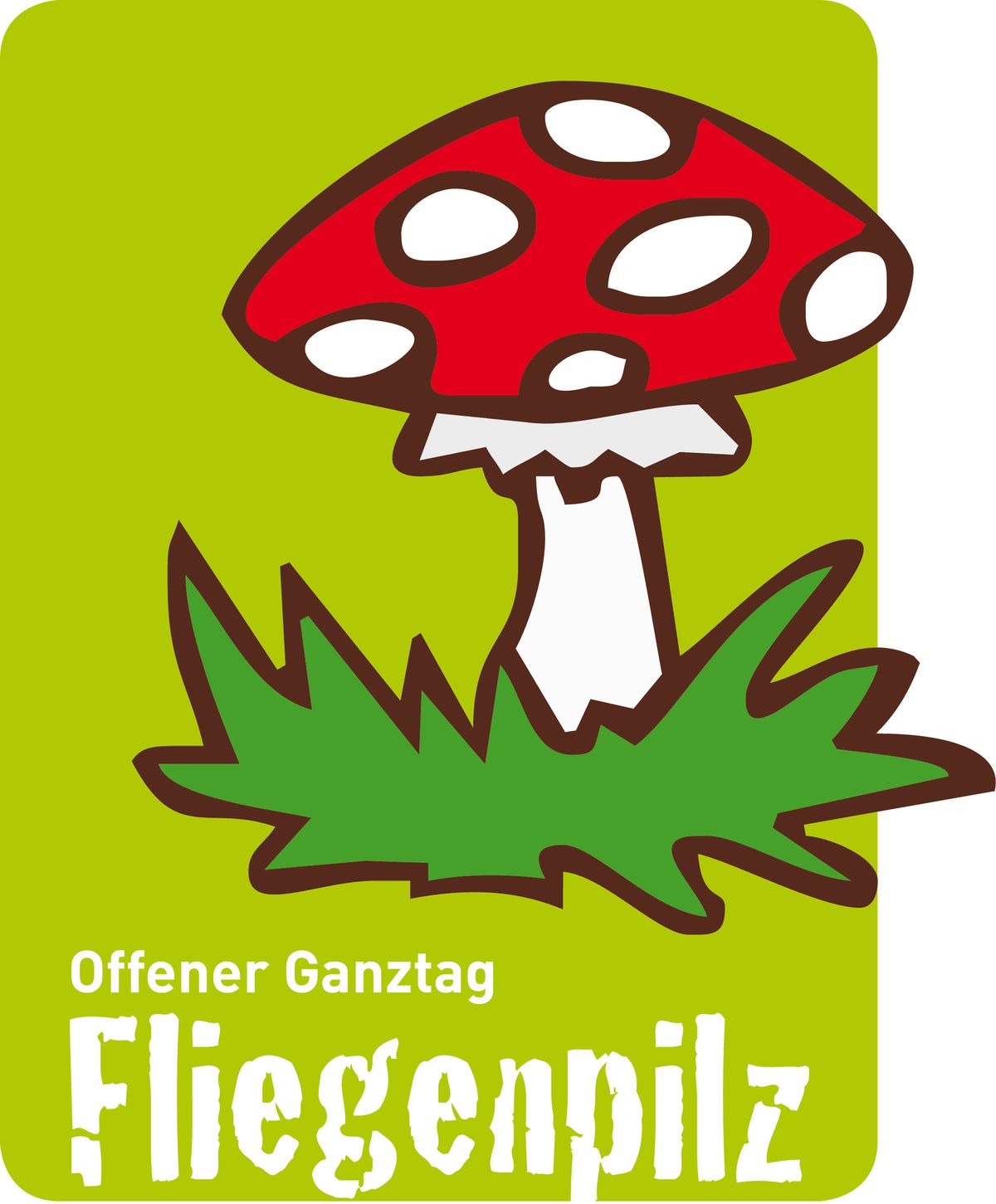 Logo_Fliegenpilz
