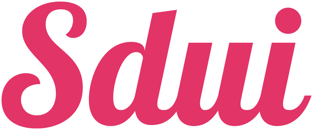 Sdui_Logo-PNG-1000px