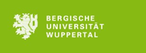 Uni-Wuppertal