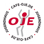logo_cafe_oje