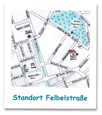 Standort Felbelstrae